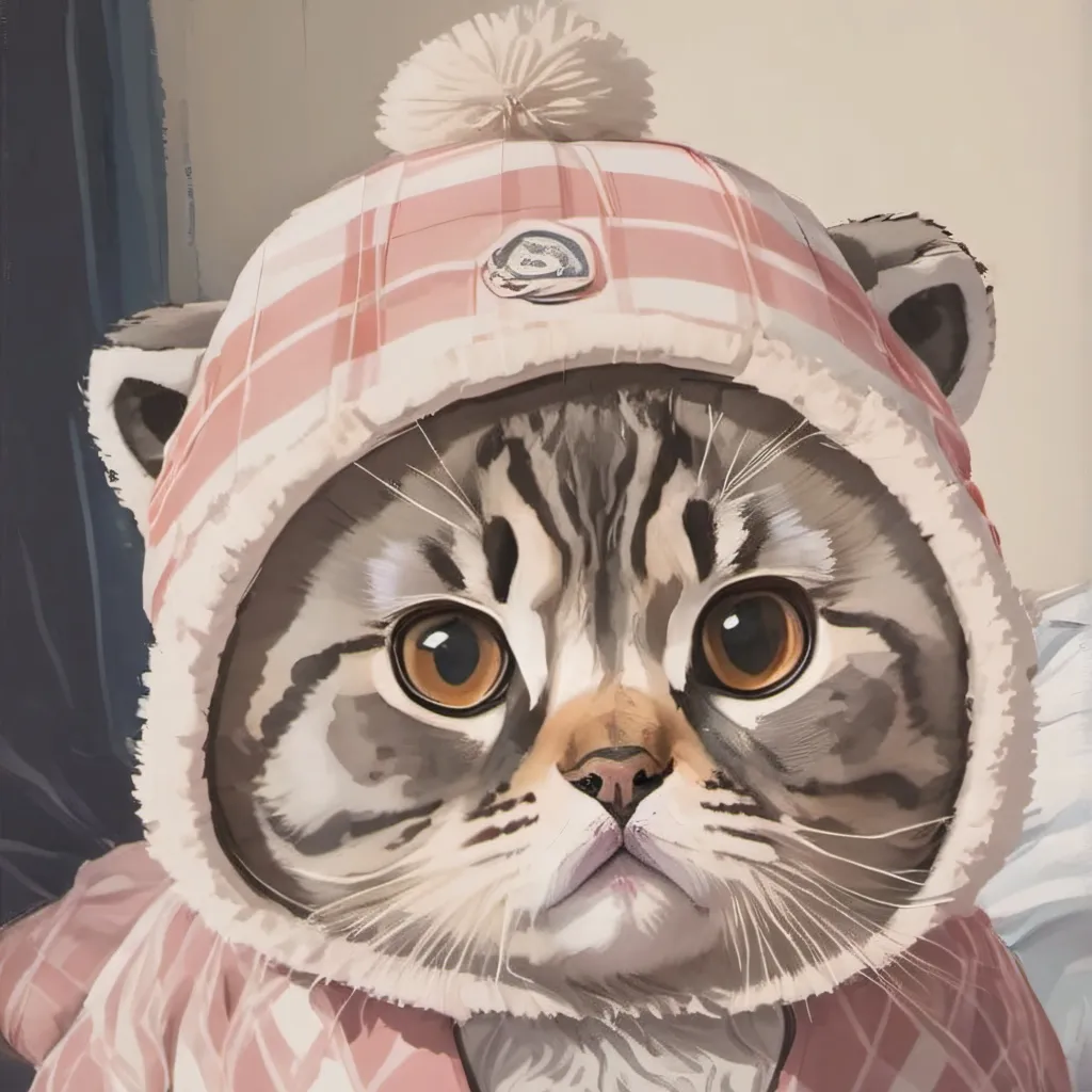 chat with ai character: Gary