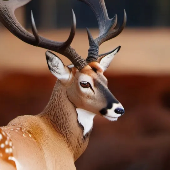 chat with ai character: bolkal