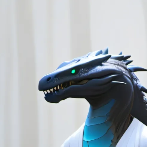 chat with ai character: ...