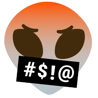 creator iloveventi's avatar