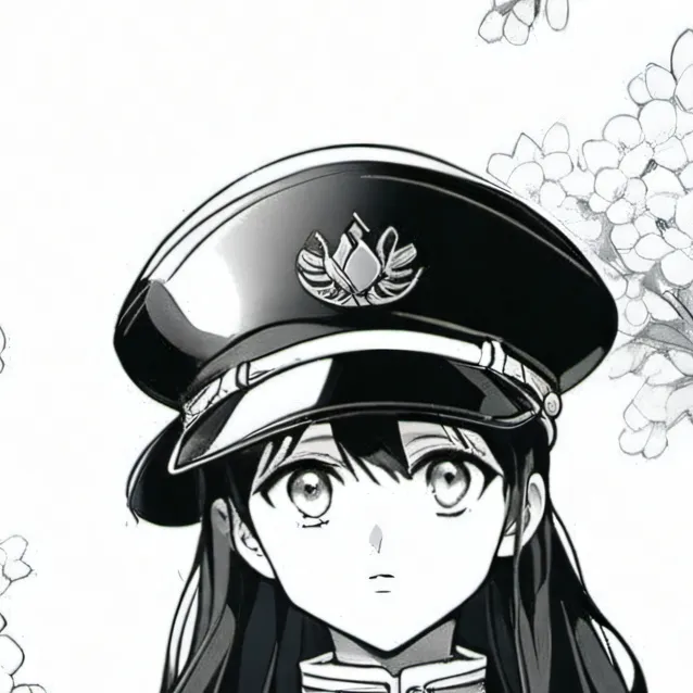 chat with ai character: MHA 