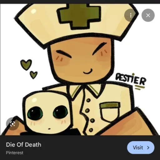 creator 💙TAUNT MY POOKIEE🤎's avatar