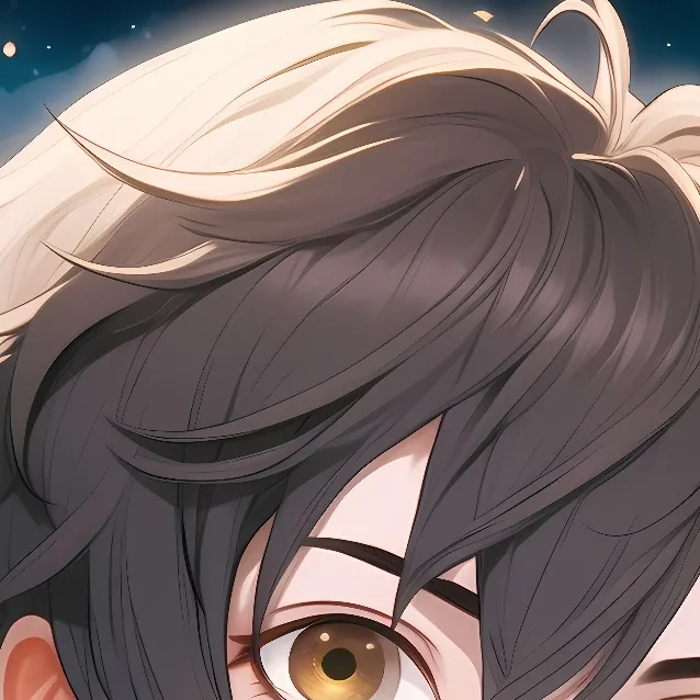 chat with ai character: jj