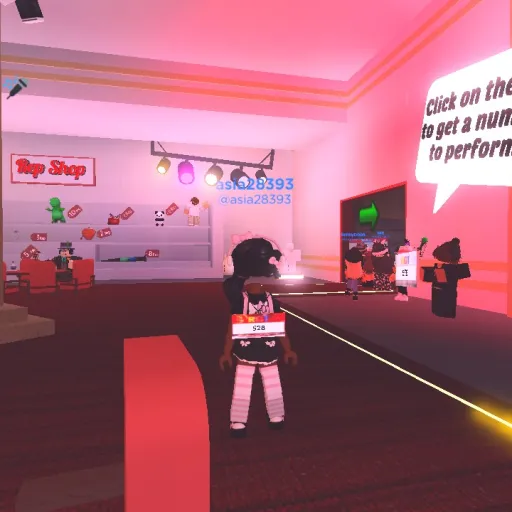 creator roblox-asia28393's avatar