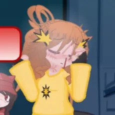 creator 💙🥛🍪✨Smc✨🍪🥛💙's avatar