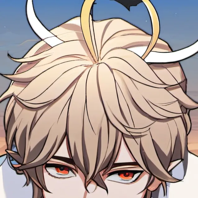 chat with ai character: Zee 