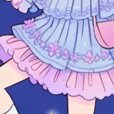 chat with ai character: Subscribers only