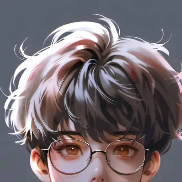 chat with ai character: Dylan