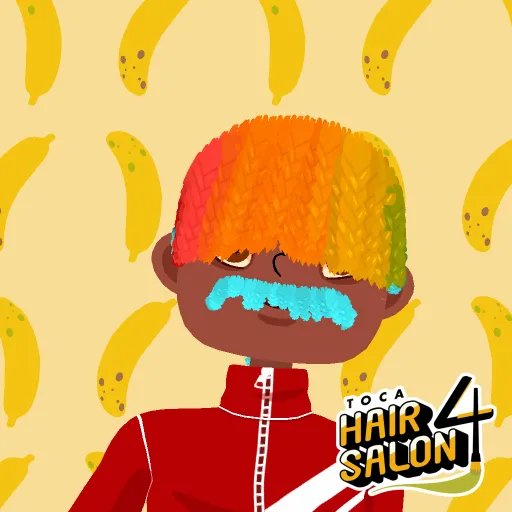 talkie's author avatar