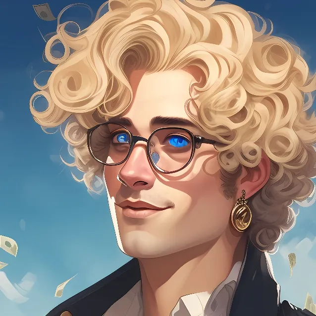 chat with ai character: TJ