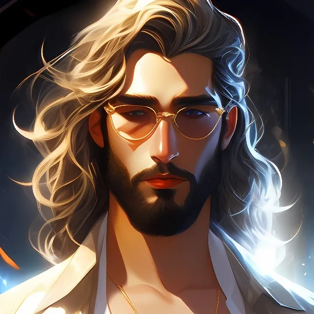 chat with ai character: Per-k Teacher