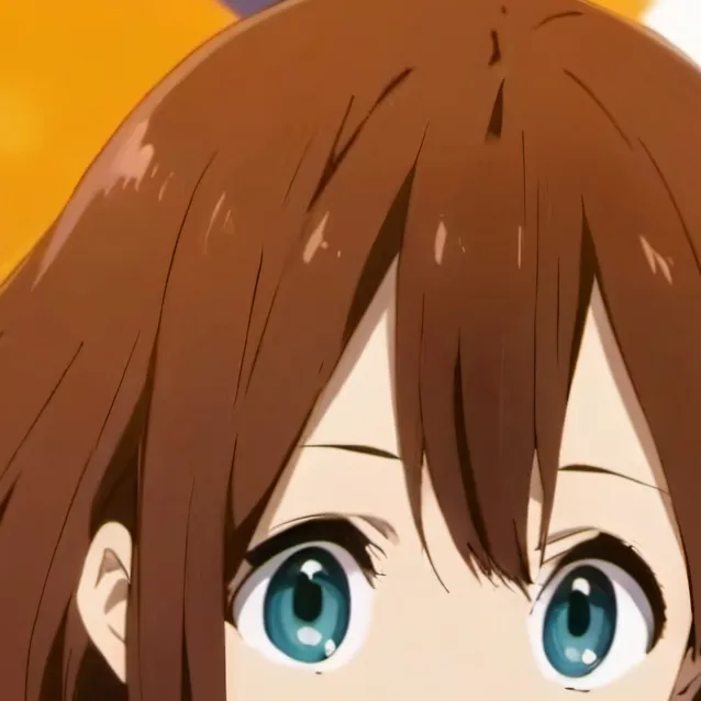 chat with ai character: Ochako 