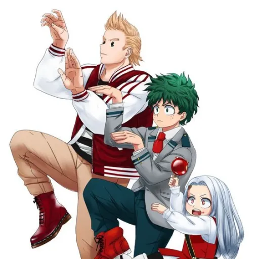 creator Kitty_200826's avatar