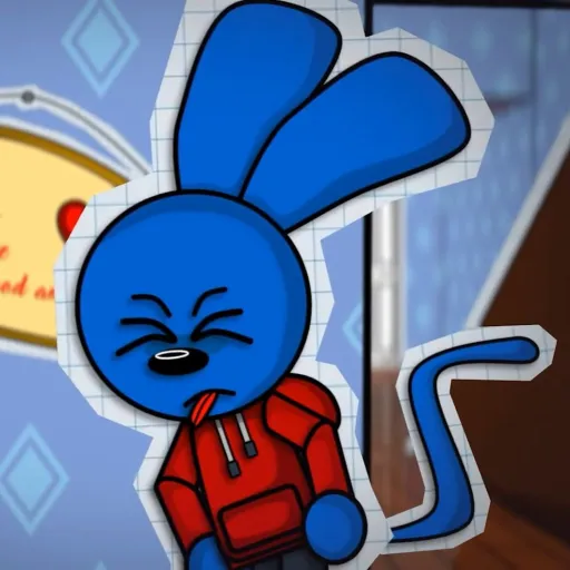 creator ☆Pure_Vanilla♡'s avatar