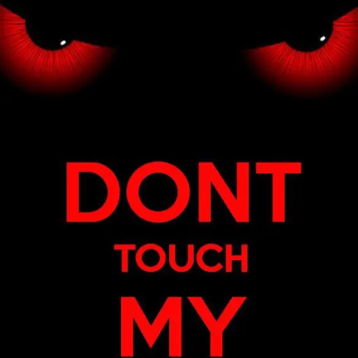 creator random dude 1290's avatar