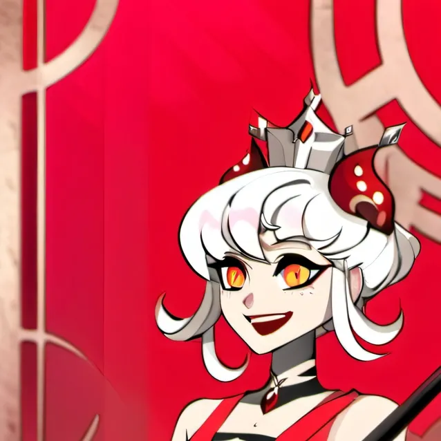 chat with ai character: charlie pt.2