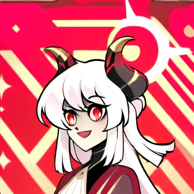 chat with ai character: charlie