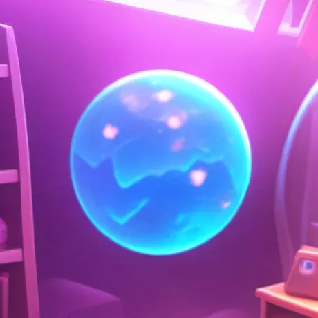 chat with ai character: Aphmau's School