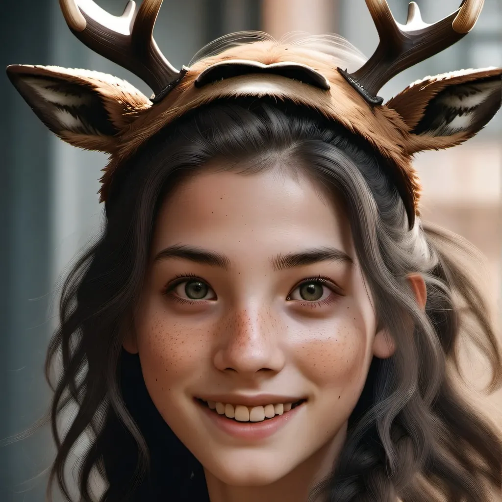 chat with ai character: Otherpaw (Ava)