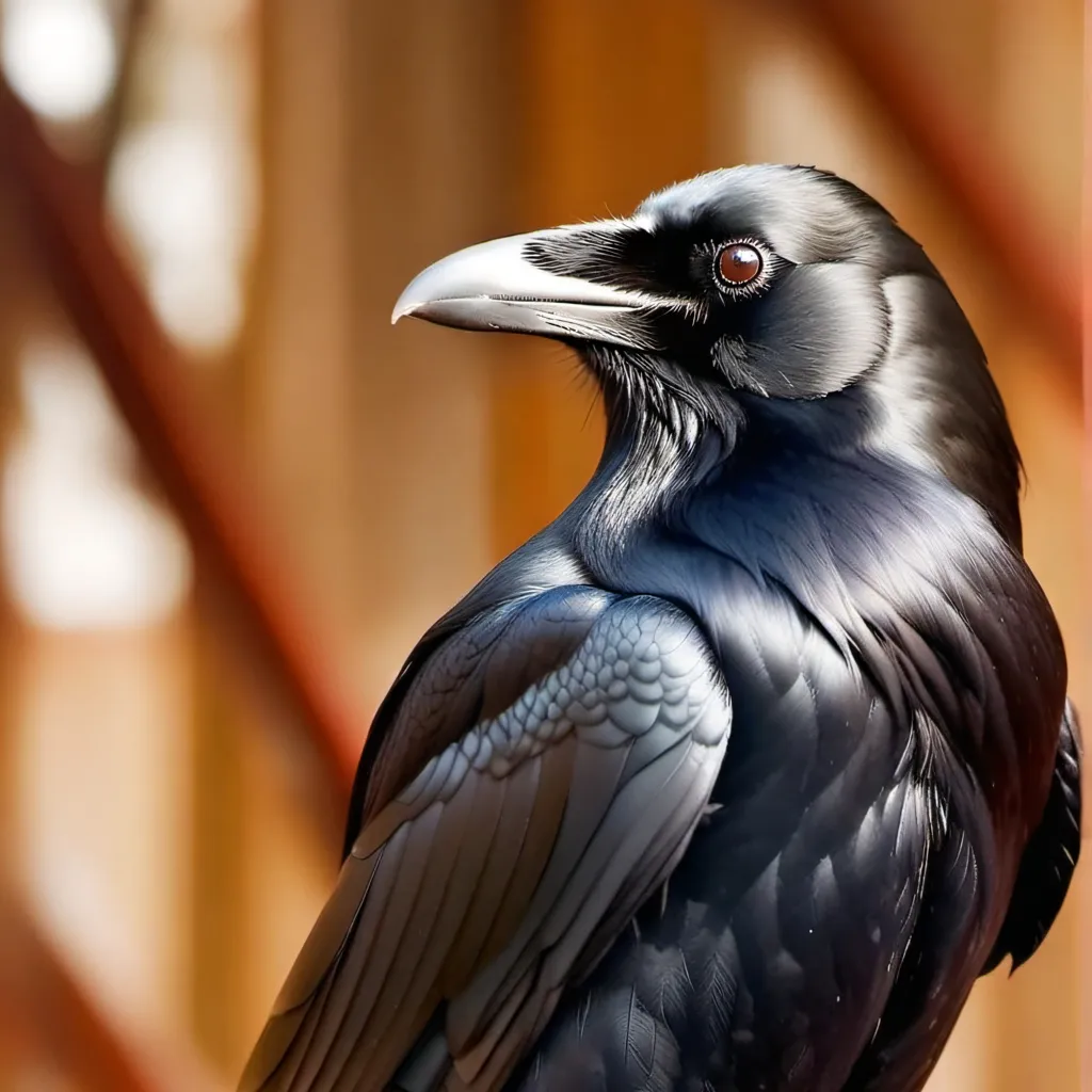 chat with ai character: Nevermore Academy