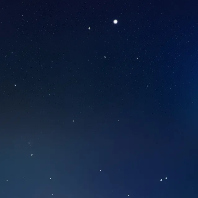 chat with ai character: SPACE