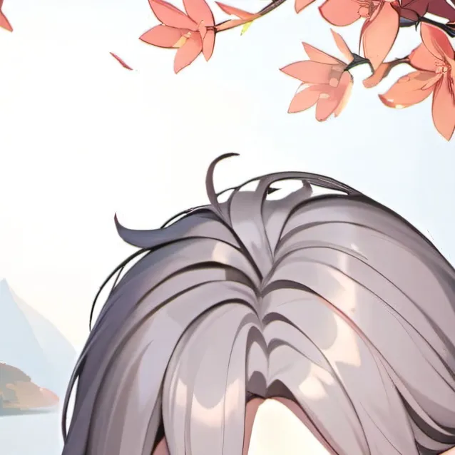 chat with ai character: ~Jake~