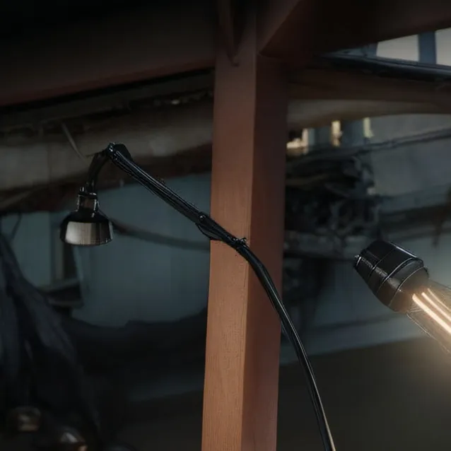 chat with ai character: finish the lyrics