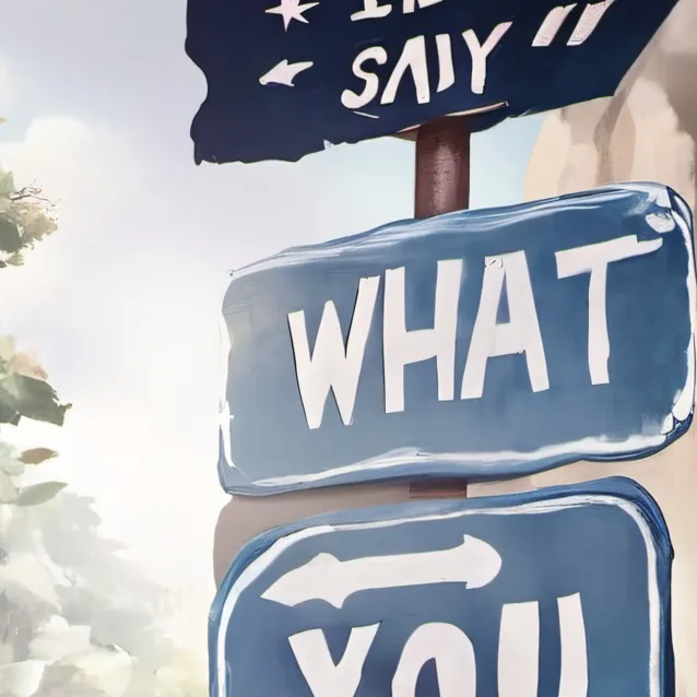 chat with ai character: illcopywhatusay