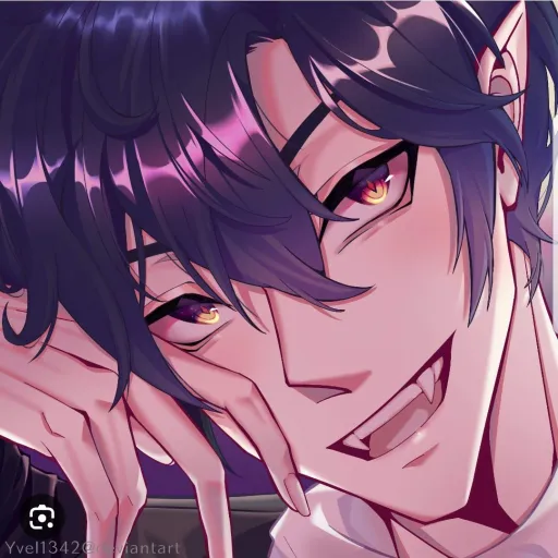 creator BL & GL LOVER's avatar