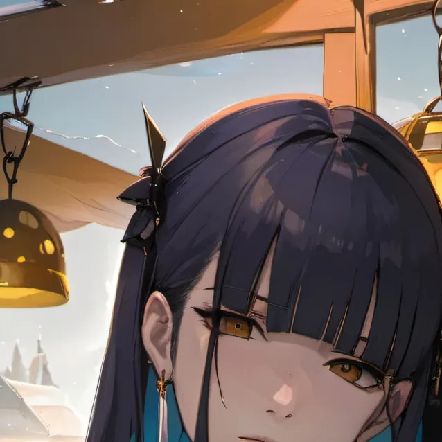 chat with ai character: jess