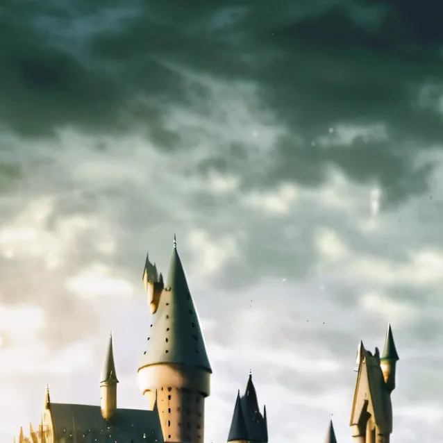 chat with ai character: Slytherin Boys