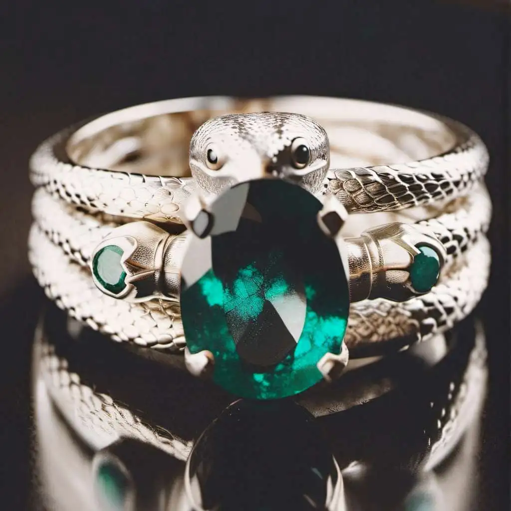 chat with ai character: Slytherin boys 