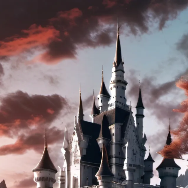 chat with ai character: Hogwarts 