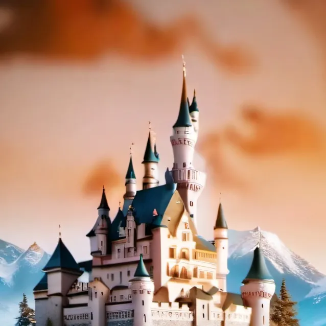 chat with ai character: Hogwarts 