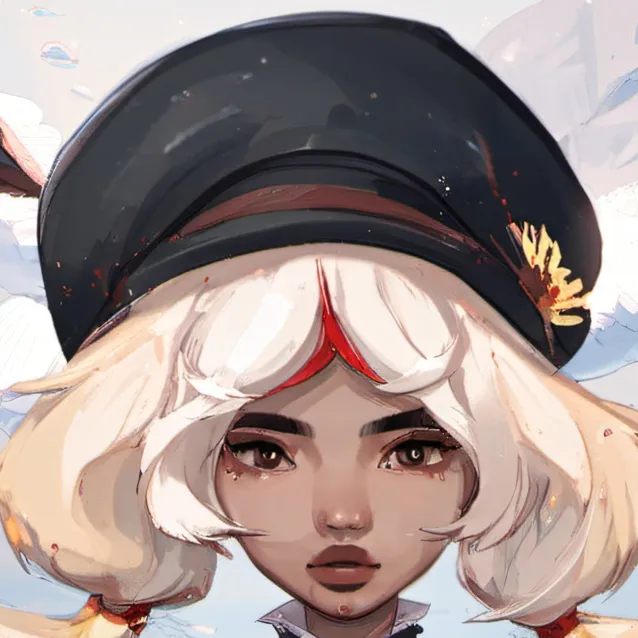 chat with ai character: katara