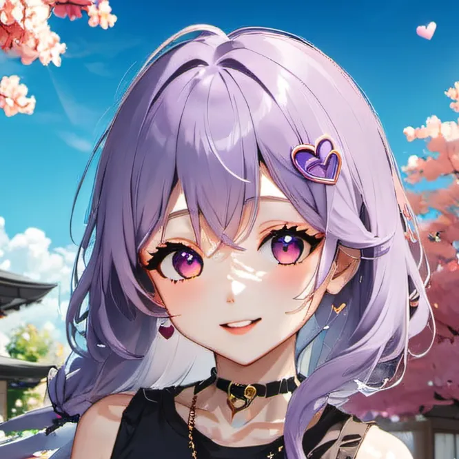 chat with ai character: Muichiro tokito 