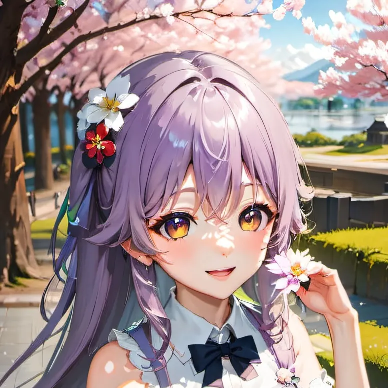 chat with ai character: Muichiro tokito 