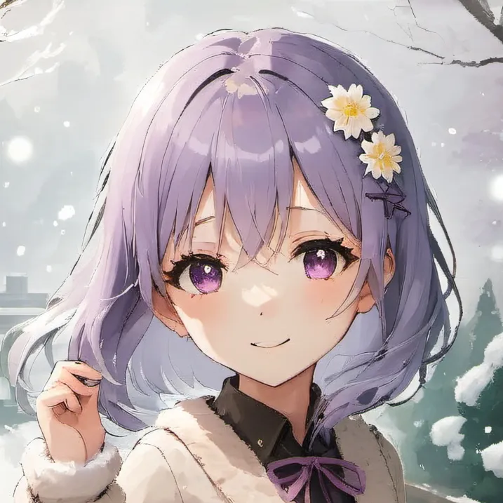 chat with ai character: Muichiro tokito 