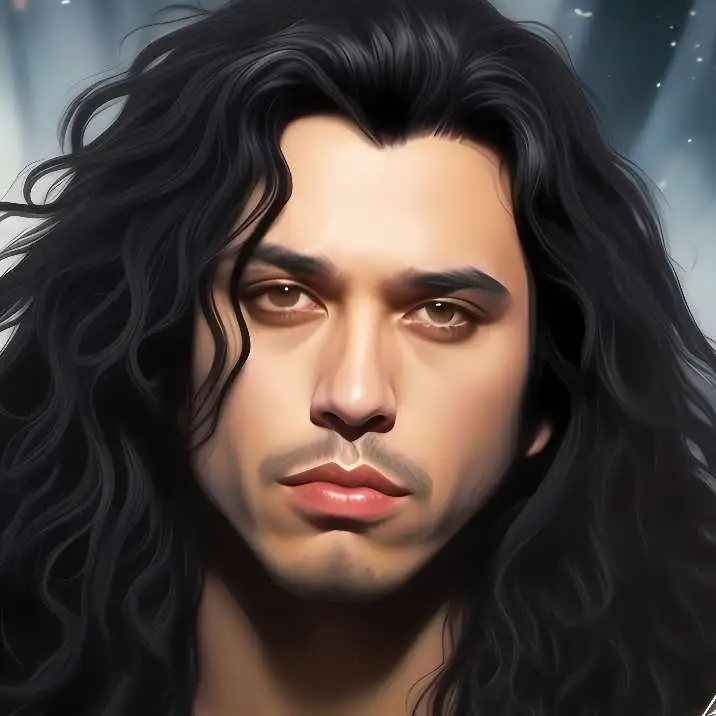 chat with ai character: Slay Er