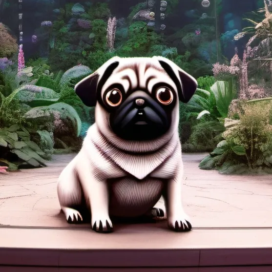 chat with ai character: CHALUPA