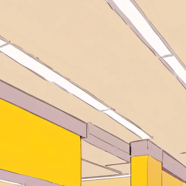 chat with ai character: Overloads meeting