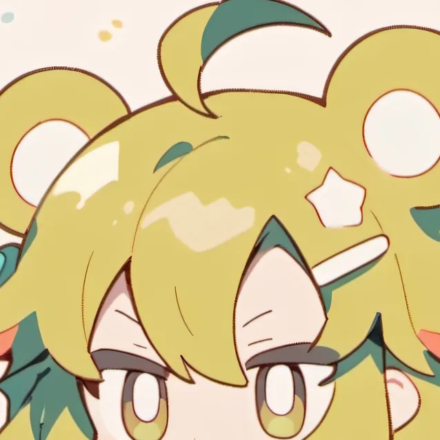 chat with ai character: Ozzie