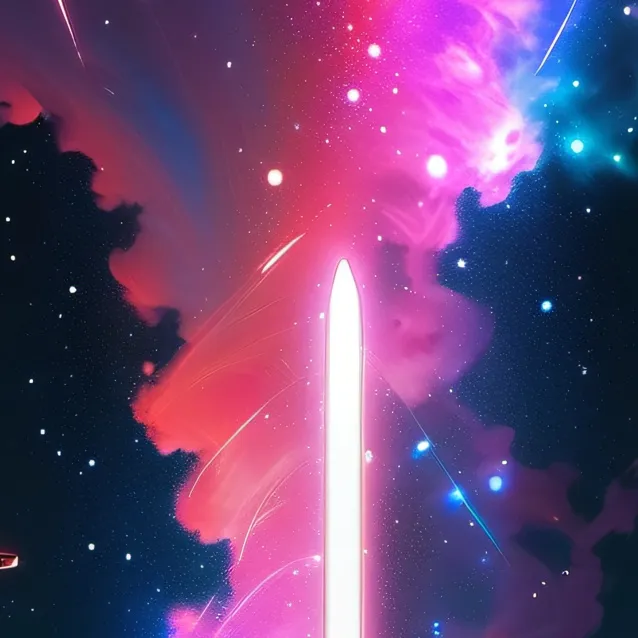 chat with ai character: Husk