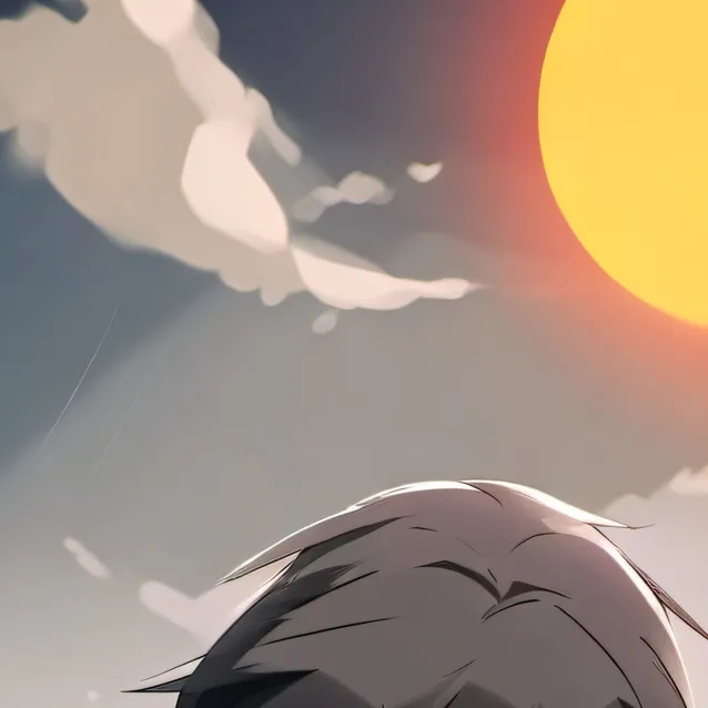 chat with ai character: Millie