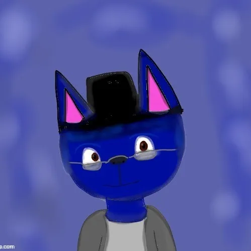 creator PumpFan's avatar