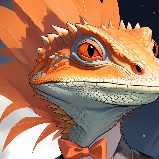 chat with ai character: Trip the Sungazer 