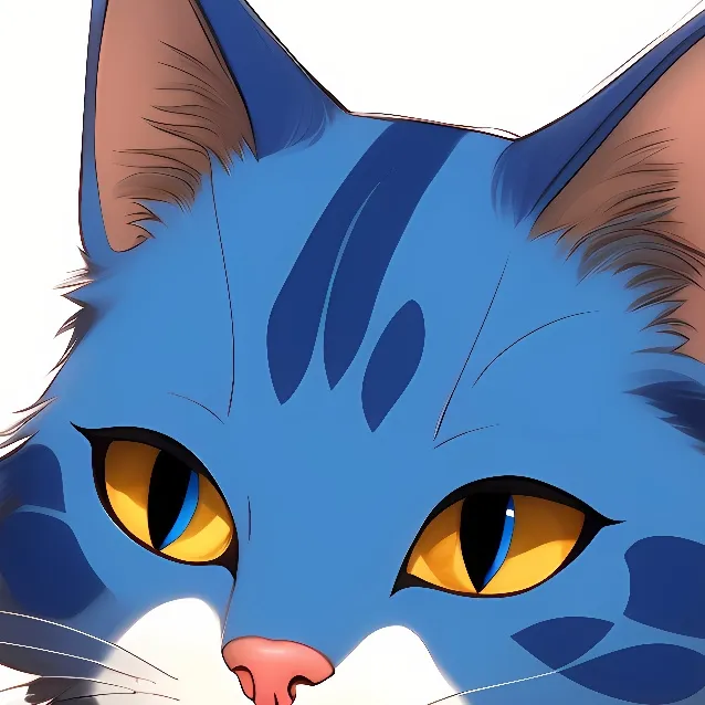 chat with ai character: Pump