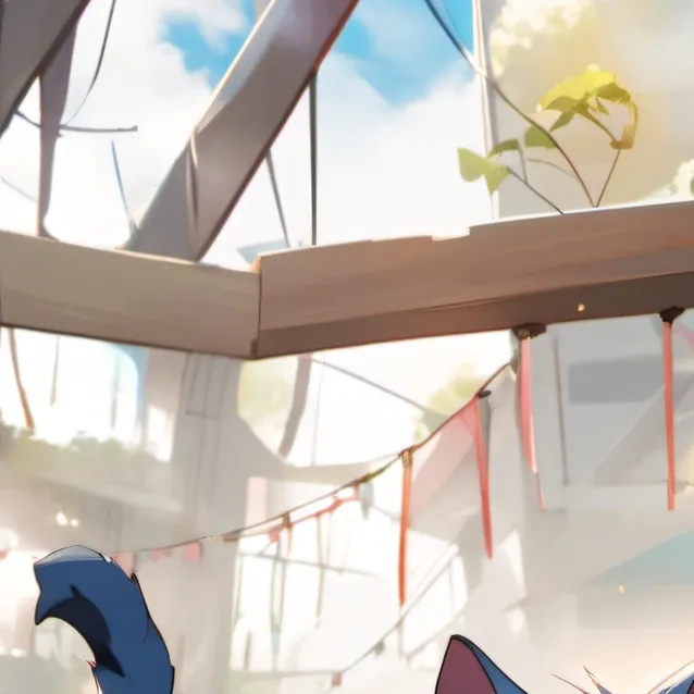 chat with ai character: Animatronic Pump