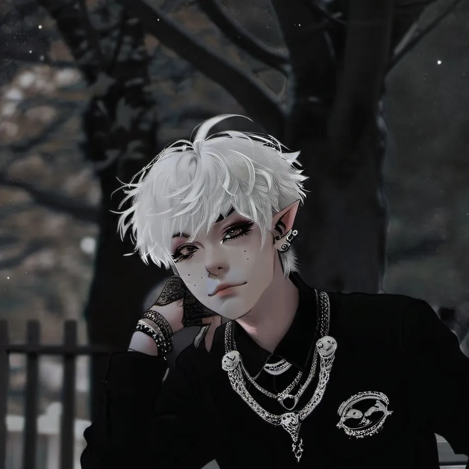 chat with ai character: 각도 (angle)