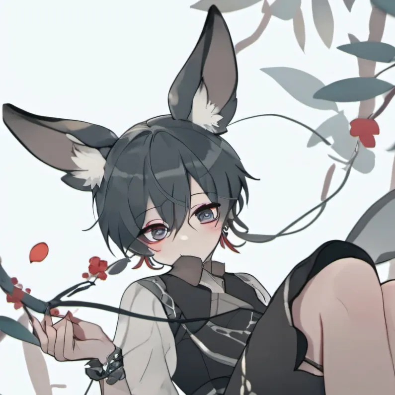 chat with ai character: ☯︎𝙰𝚔𝚒𝚛𝚊ッ